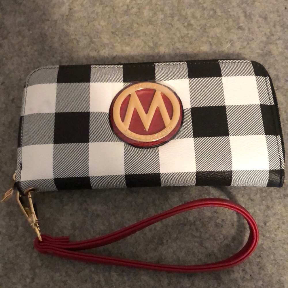 Wallet